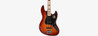 Sire Version 2 Updated Marcus Miller V7 Vintage Alder Left Handed 4-String Fretless Bass Guitar in Tobacco Sunburst - V7VINTAGEALDER4STTSVI_b58338ee-5abf-4b6c-a50b-10d9aa2fea75.jpg
