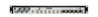 Shure GLXD+FM Dual Band Frequency Manager - GLXDPLUSFMZ4LC-GLX-D+_DUAL_BAND_Component_Frequency_Manager_FMDB-LC_Back.jpg