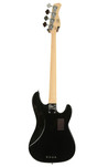 Sire Version 2 Updated Left Handed Marcus Miller P7 Alder 4-String Bass in Black - 431414-V2UDLHP7A4BK (3).jpg