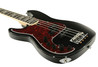 Sire Version 2 Updated Left Handed Marcus Miller P7 Alder 4-String Bass in Black - 431416-V2UDLHP7A4BK (5).jpg