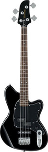 Ibanez TMB30-BK 30" Short Scale Bass Guitar in Black - 99914-tmp49F.jpg