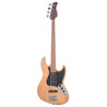 Sire V2 Updated Fretless Marcus Miller V5 Alder 4 String in Natural - 499668-1647862574648.jpg