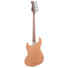 Sire V2 Updated Fretless Marcus Miller V5 Alder 4 String in Natural - 499669-1647862629138.jpg