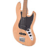Sire V2 Updated Fretless Marcus Miller V5 Alder 4 String in Natural - 499670-1647862642070.jpg