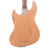 Sire V2 Updated Fretless Marcus Miller V5 Alder 4 String in Natural - 499671-1647862651131.jpg