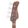 Sire V2 Updated Fretless Marcus Miller V5 Alder 4 String in Natural - 499672-1647862660857.jpg