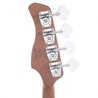 Sire V2 Updated Fretless Marcus Miller V5 Alder 4 String in Natural - 499673-1647862666244.jpg