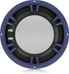 Turbosound TS-10W300 10" Low-Frequency Loudspeaker Driver - 494696-1644916713180.jpg