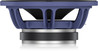 Turbosound TS-10W300 10" Low-Frequency Loudspeaker Driver - 494698-1644916722042.jpg