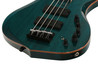 Sire Version 2 Marcus Miller M2 4-String Bass Guitar in Transparent Blue - 303094-VER2M24BL (7).jpg