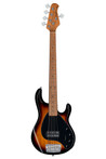 Sterling By Music Man Stingray Ray35 Bass Guitar in Vintage Sunburst - 428792-RAY35-VSB.jpg
