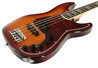 Sire Version 2 Updated Marcus Miller P7 Alder 4-String Bass Guitar in Tobacco Sunburst - 431241-V2UDP7A4TS (6).jpg