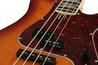 Sire Version 2 Updated Marcus Miller P7 Alder 4-String Bass Guitar in Tobacco Sunburst - 431242-V2UDP7A4TS (7).jpg