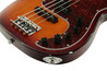 Sire Version 2 Updated Marcus Miller P7 Alder 4-String Bass Guitar in Tobacco Sunburst - 431243-V2UDP7A4TS (8).jpg