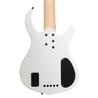 Sire Version 2 Left Handed Marcus Miller M2 5 String Bass in White Pearl - 304509-VER2LHM25WHP (4).jpg