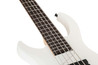 Sire Version 2 Left Handed Marcus Miller M2 5 String Bass in White Pearl - 304511-VER2LHM25WHP (6).jpg