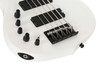 Sire Version 2 Left Handed Marcus Miller M2 5 String Bass in White Pearl - 304512-VER2LHM25WHP (7).jpg