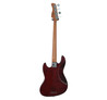 Sire Version 2 Marcus Miller V5 Alder 4-String Bass in Tobacco Sunburst - 408583-VER2V5A4TS (3).jpg