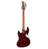 Sire Marcus Miller V5R Alder 5-String Bass Guitar in Tobacco Sunburst - SIREV5RA5TS-Sire-V5R-Alder-5-String-Bass-Tobacco-Sunburst-Back.jpg
