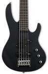 ESP LTD B-15KIT BLKS Standard Series Bass Guitar in Black Satin - 451603-original (7) c.jpg