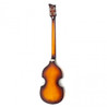 Hofner Ignition Special Edition Cavern Violin Bass Guitar in Sunburst - 485041-1641557031904.jpg