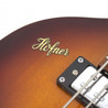 Hofner Ignition Special Edition Cavern Violin Bass Guitar in Sunburst - 485042-1641557038936.jpg