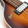 Hofner Ignition Special Edition Cavern Violin Bass Guitar in Sunburst - 485043-1641557066132.jpg