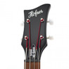 Hofner Ignition Special Edition Cavern Violin Bass Guitar in Sunburst - 485044-1641557076250.jpg