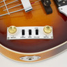 Hofner Ignition Special Edition Cavern Violin Bass Guitar in Sunburst - 485045-1641557086238.jpg