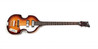 Hofner Ignition Special Edition Cavern Violin Bass Guitar in Sunburst - 485085-1641568660967.jpg