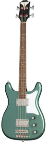 Epiphone Newport Bass Guitar in Pacific Blue - EONB4PANH1-Epiphone-Newport-Bass-Pacific-Blue.jpg