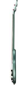 Epiphone Newport Bass Guitar in Pacific Blue - EONB4PANH1-Epiphone-Newport-Bass-Pacific-Blue-Side.jpg