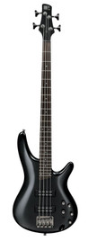 Ibanez SR300E-IPT Bass Guitar in Iron Pewter - 291831-ibsrbass.jpg