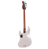 Sire Marcus Miller V8 Swamp Ash 4-String Bass Guitar in White Blonde - SIREV8AW4WB-Sire-Marcus-Miller-V8-Swamp-Ash-4-String-Bass-Guitar-in-White-Blonde-3.jpg