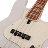 Sire Marcus Miller V8 Swamp Ash 4-String Bass Guitar in White Blonde - SIREV8AW4WB-Sire-Marcus-Miller-V8-Swamp-Ash-4-String-Bass-Guitar-in-White-Blonde-5.jpg