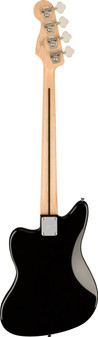 Squier Affinity Jaguar Bass Guitar H in Black - 438153-0378503506_sqr_ins_bck_1_rl.jpg