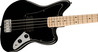 Squier Affinity Jaguar Bass Guitar H in Black - 438155-0378503506_sqr_ins_cbr_1_nr.jpg