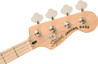 Squier Affinity Jaguar Bass Guitar H in Black - 438156-0378503506_sqr_ins_hft_1_nr.jpg