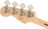 Squier Affinity Jaguar Bass Guitar H in Black - 438157-0378503506_sqr_ins_hbk_1_nr.jpg