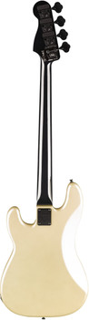 Fender Duff McKagan Signature Deluxe Precision Bass Guitar in White Pearl - 317589-0146510334_gtr_back_001_rl.jpg