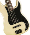 Fender Duff McKagan Signature Deluxe Precision Bass Guitar in White Pearl - 317591-0146510334_gtr_frtbdydtl_001_nr.jpg