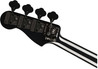 Fender Duff McKagan Signature Deluxe Precision Bass Guitar in White Pearl - 317592-0146510334_gtr_hdstckbck_001_nr.jpg