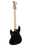 Sire Version 2 Marcus Miller V3 4-String Bass Guitar in Black - 303085-VER2V34BK (4).jpg