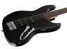 Sire Version 2 Marcus Miller V3 4-String Bass Guitar in Black - 303086-VER2V34BK (5).jpg