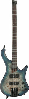 Ibanez EHB1500-CTF 4-String Bass in Cosmic Blue Starburst Flat - EHB1500-CTF-EHB1500_CTF_1P_02_A.jpg
