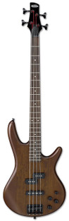 Ibanez GSR200B 4 String Bass in Walnut Flat - 45691-tmp6CE9.jpg