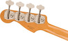 Fender Vintera II '60s P Bass Guitar in Olympic White - 0149220305-Fender-Vintera-II-60s-P-Bass-in-Olympic-White-Tuners.jpg