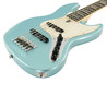 Sire Marcus Miller V7 2nd Generation Alder 5-String Bass Guitar in Lake Placid Blue - 432837-V2UDV7A5LPB (6).jpg