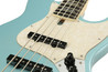 Sire Marcus Miller V7 2nd Generation Alder 5-String Bass Guitar in Lake Placid Blue - 432838-V2UDV7A5LPB (7).jpg