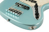 Sire Marcus Miller V7 2nd Generation Alder 5-String Bass Guitar in Lake Placid Blue - 432839-V2UDV7A5LPB (8).jpg